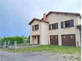 Maison à la location